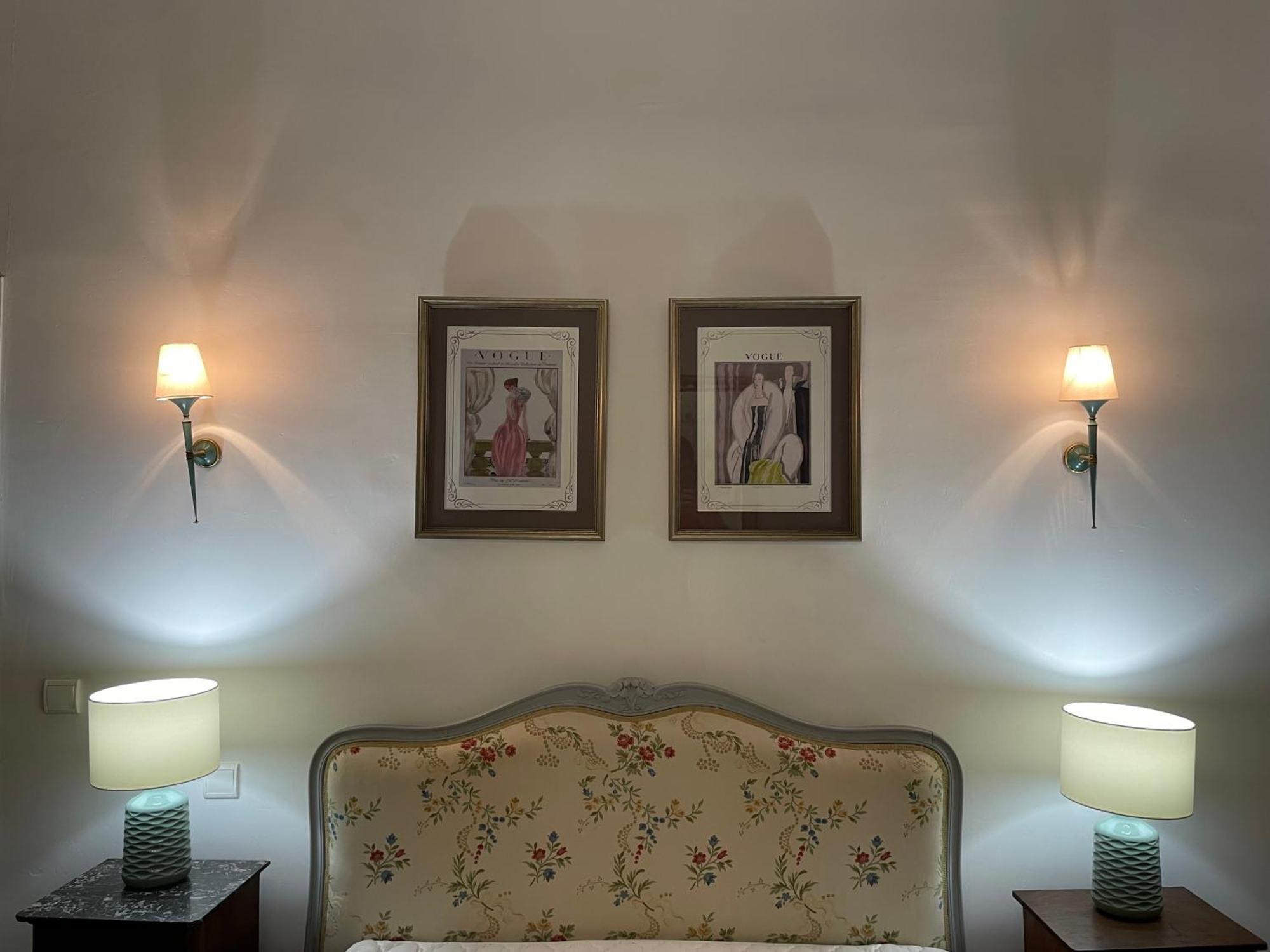 Beautiful 6 Bedroom House With Pool & Large Garden Le Pechereau Экстерьер фото